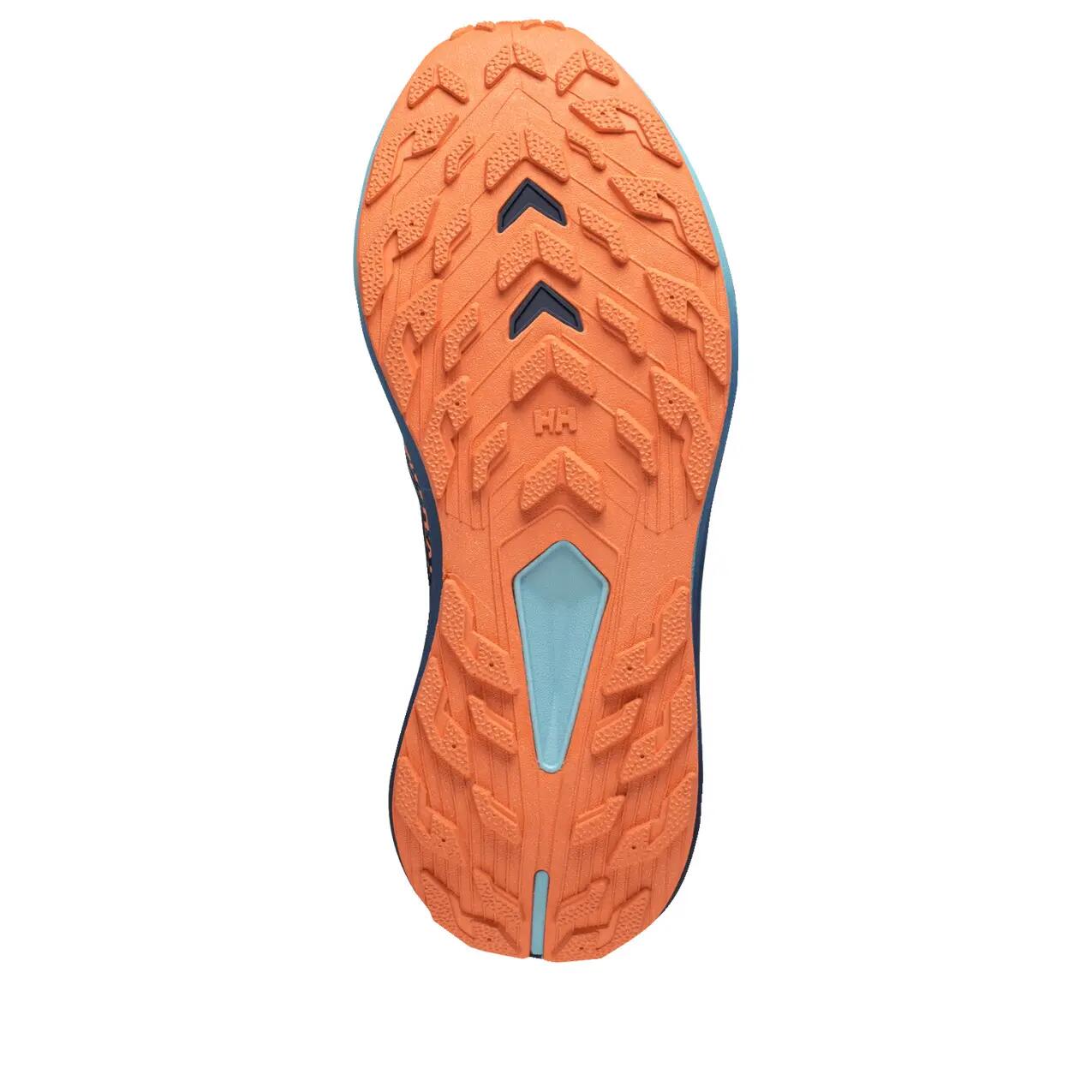 Damesschoenen Helly Hansen Kestrel 6/7