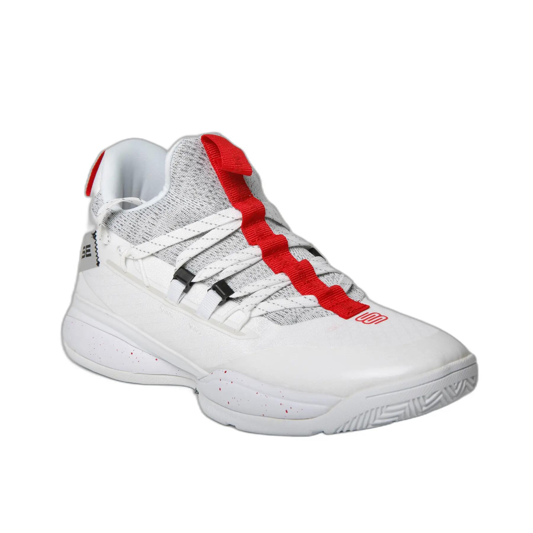 Chaussures de basketball B.Ease Suspended 2/7