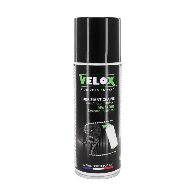 VELOX picture