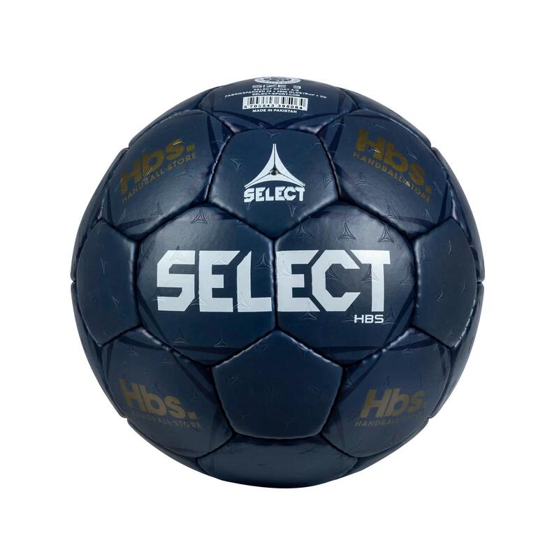 Kézilabda - Select Replica HBS V25
