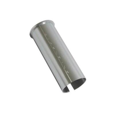 Zadelpenverkleiner frame selection p2r 27,2/28,6 mm