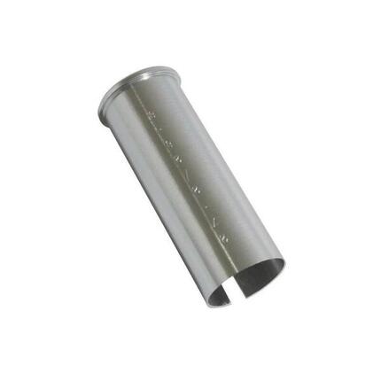 Réducteur de tige de selle cadre Selection P2R 27,2/28,6 mm