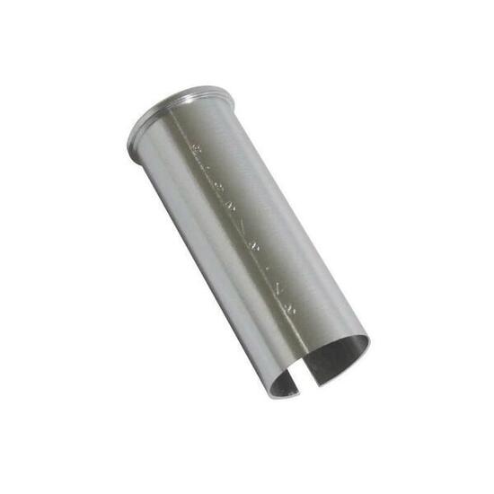 Réducteur de tige de selle cadre Selection P2R 27,2/28,6 mm