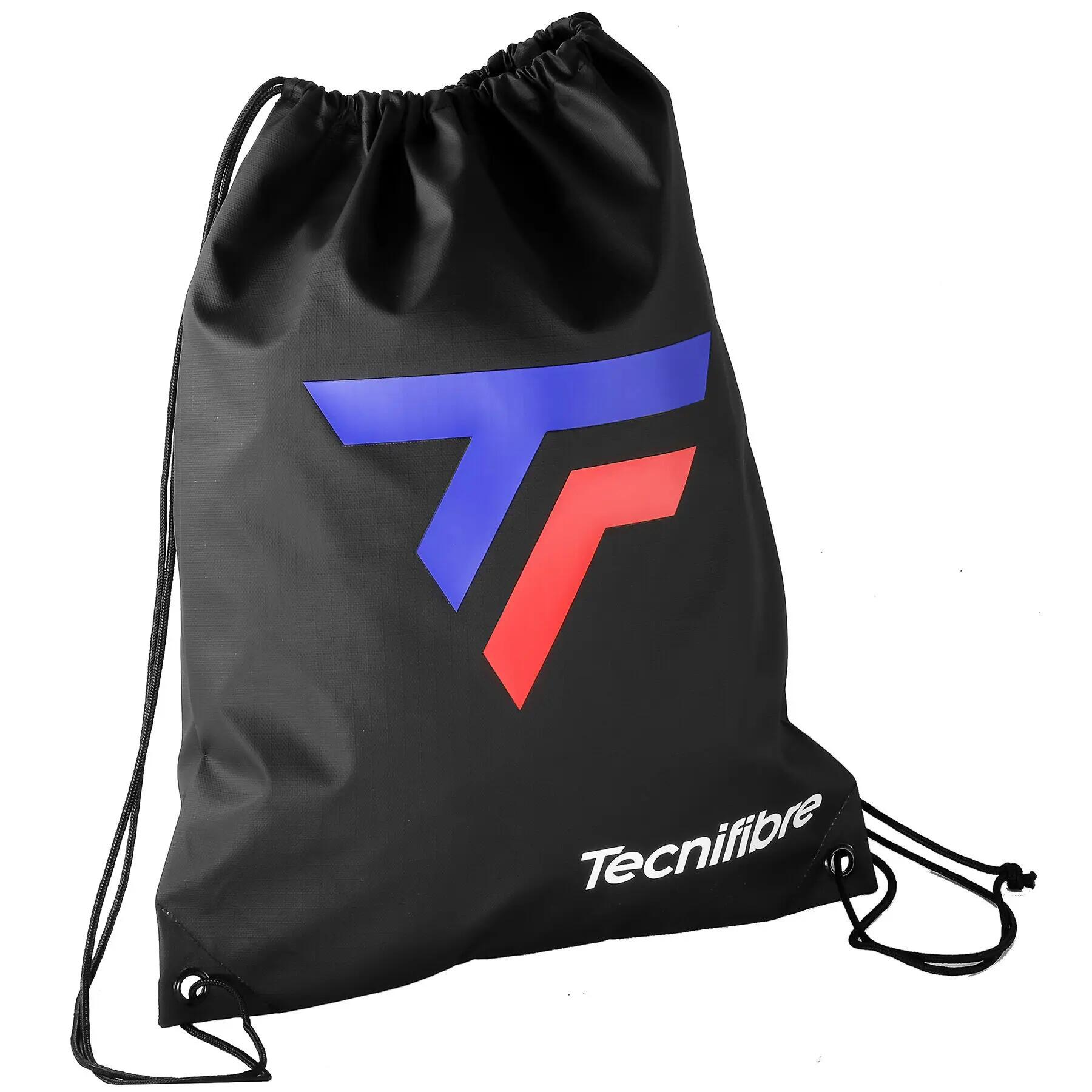 TECNIFIBRE picture