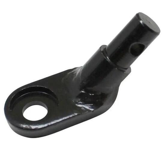 Attache pour remorque enfant P2R 5831