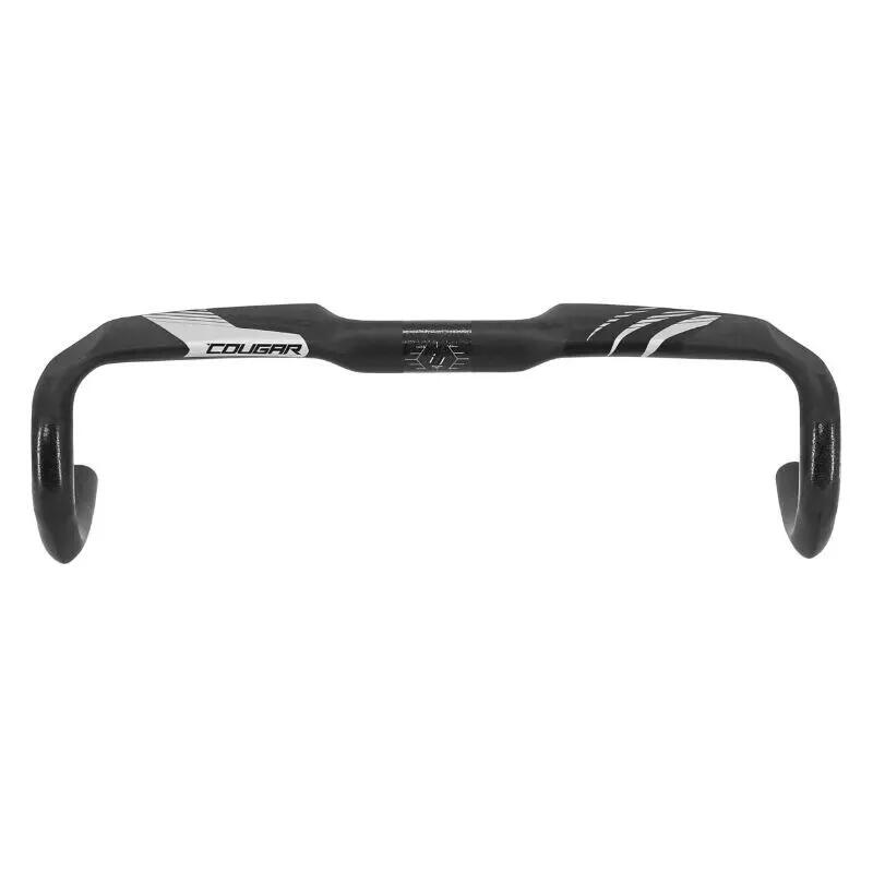 Colgador externo compatible con el cable interno Controltech Cougar Reach 2/2