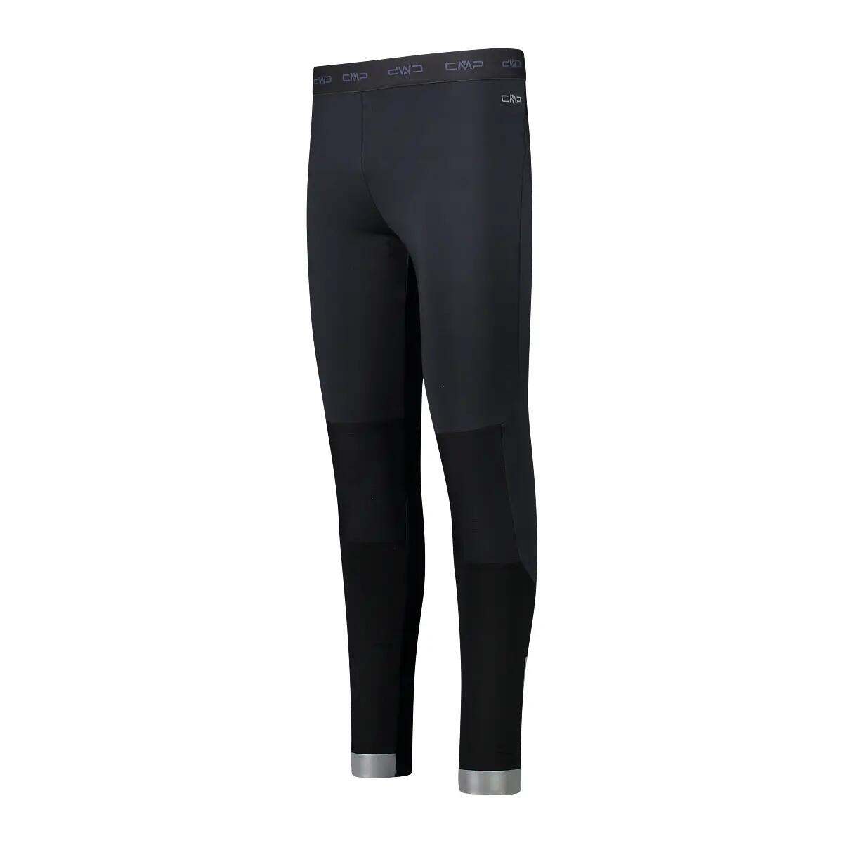 Training Trousers CMP 3/3