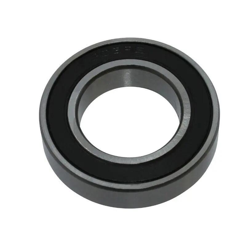 Łożysko koła P2R 6903 2RS Mavic