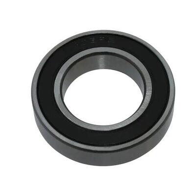 Cuscinetto ruota P2R 6903 2RS Mavic