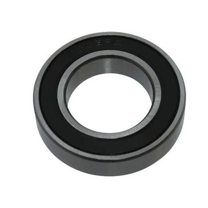 Roulement de roue P2R 6903 2RS Mavic