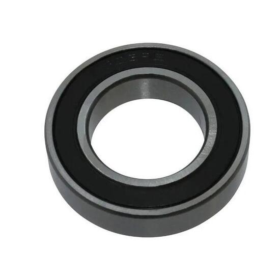 Roulement de roue P2R 6903 2RS Mavic