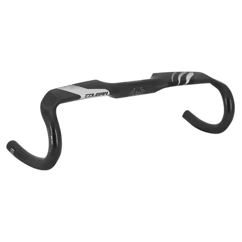 CONTROLTECH Venkovní háček kompatibilní s vnitřním kabelem Controltech Cougar Reach