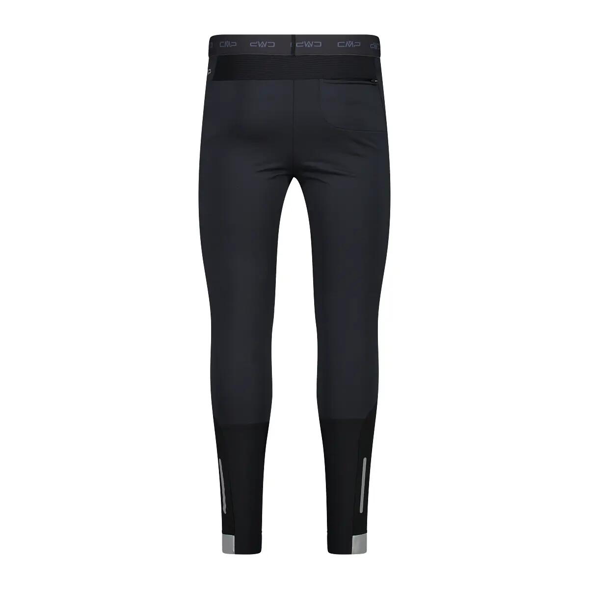 Training Trousers CMP 2/3