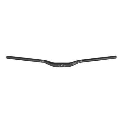Aluminium hanger gist switch whip 35
