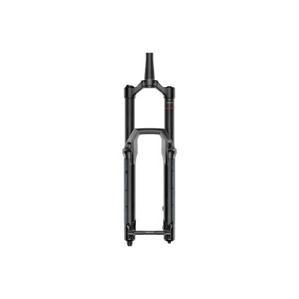 ROCKSHOX picture