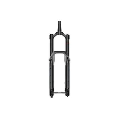 Forcella Rockshox Zeb Select Charger Rc 29 Os44 A2