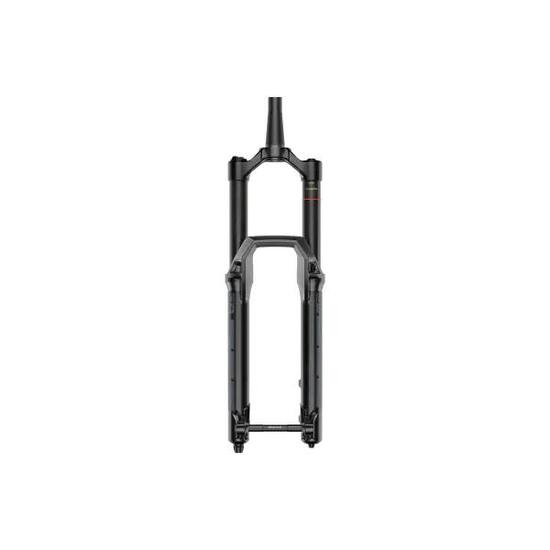 Forcella Rockshox Zeb Select Charger Rc 29 Os44 A2