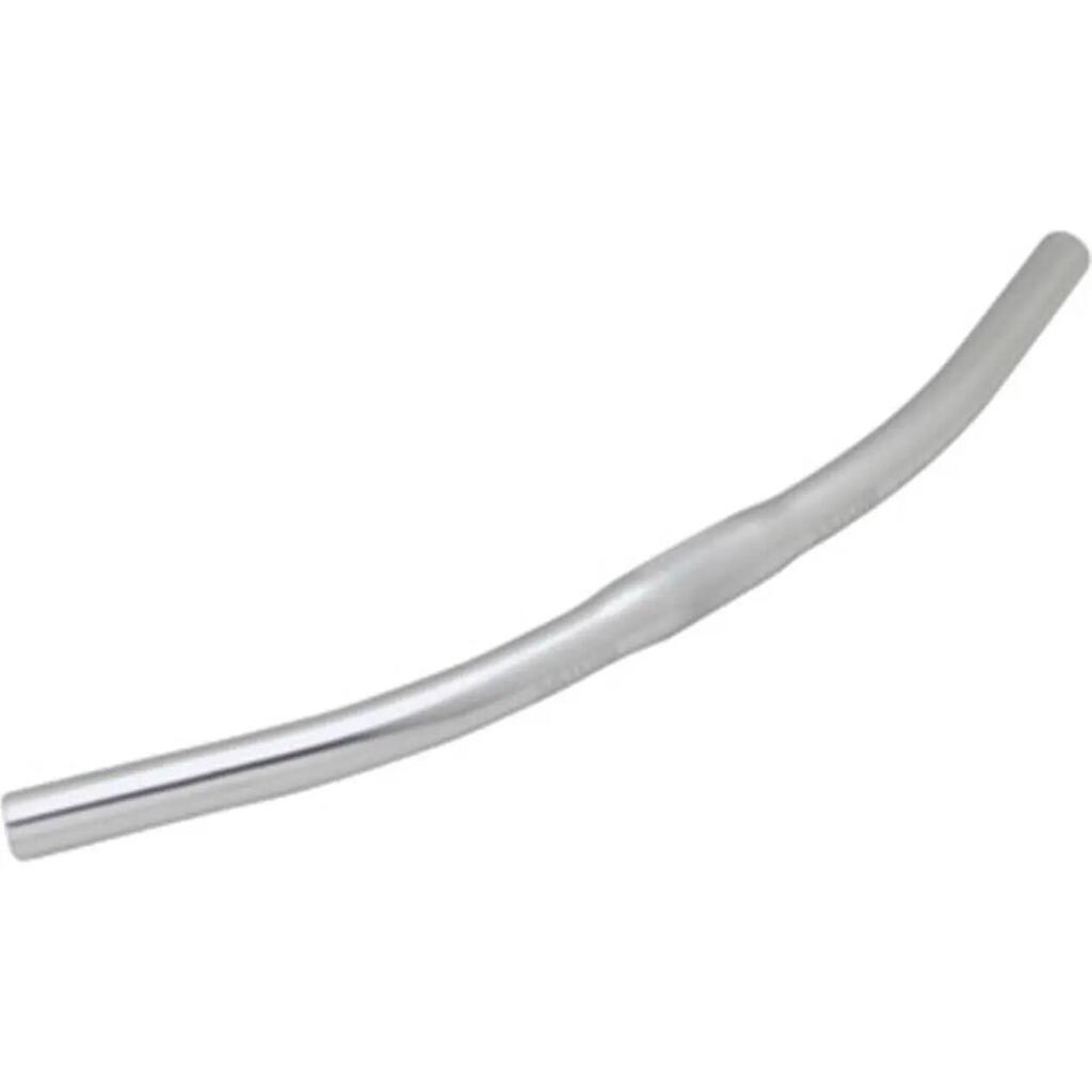 Fixie straight aluminium handlebar P2R Single Speed