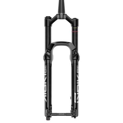 Vork rockshox lyrik ultimate charger 3 rc2 27.5 os37 d1