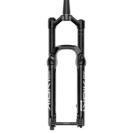 Gabel Rockshox Lyrik Ultimate Charger 3 Rc2 27.5 Os37 D1