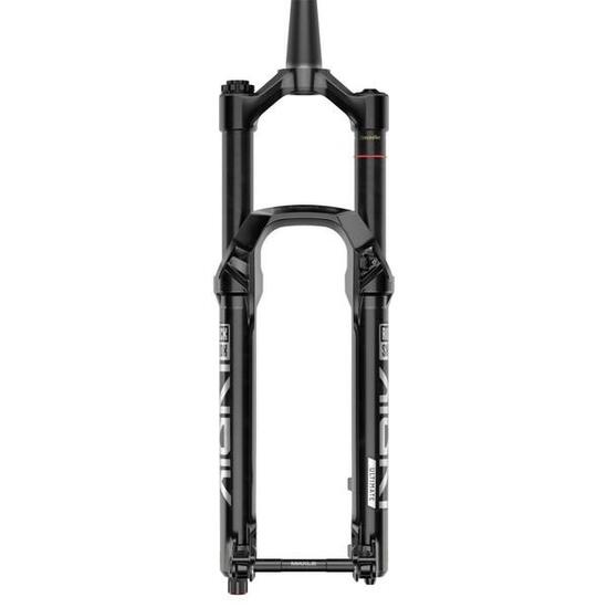Gabel Rockshox Lyrik Ultimate Charger 3 Rc2 27.5 Os37 D1