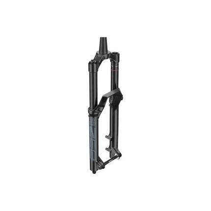 Gabel Rockshox Zeb Select Charger Rc 29 Os44 A2
