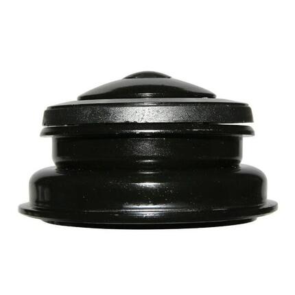 Jeu de direction semi-intégré cuvette superieure et cuvette inferieure cone 39.8