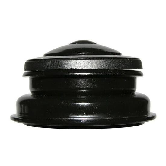 Jeu de direction semi-intégré cuvette superieure et cuvette inferieure cone 39.8