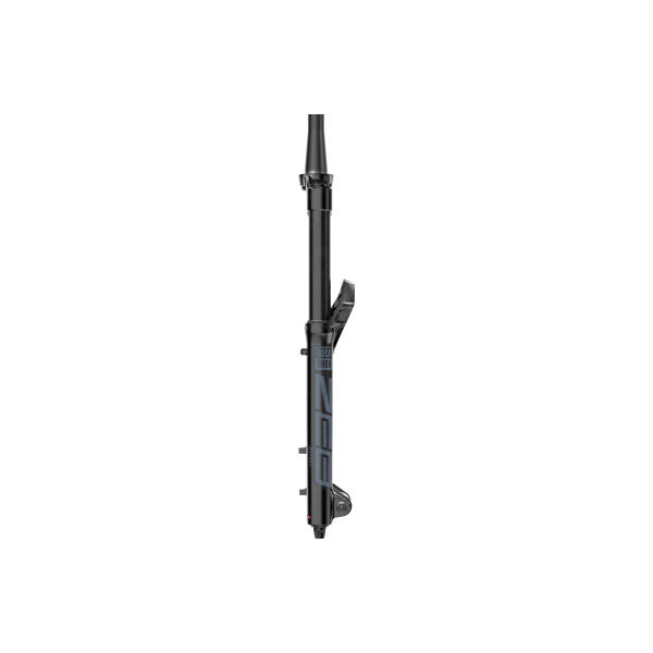 Fourche Rockshox Zeb Select Charger Rc 29 Os44 A2 4/4