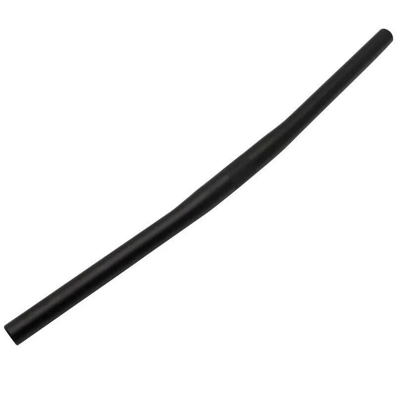 Prosty wieszak aluminiowy Kalloy Uno P2R
