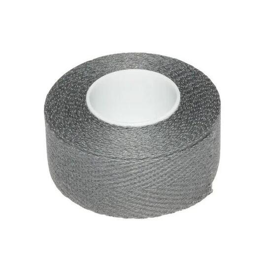 Ruban de cintre coton Velox Tressostar
