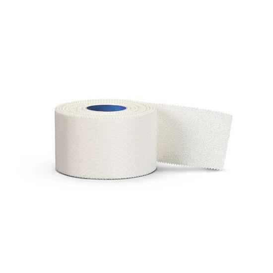 Lot de 2 bandes de sport Select Coach Sportstape