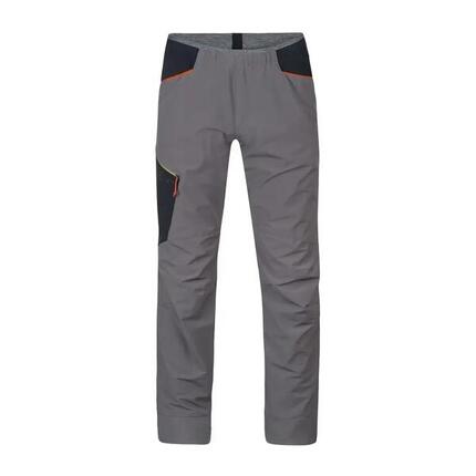 Pantalon Hannah Taget