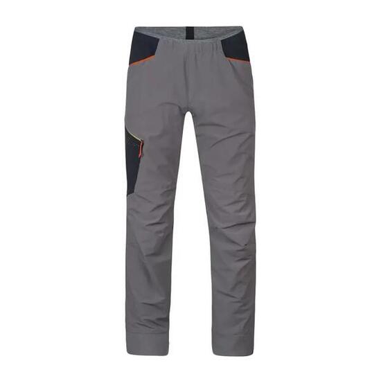 Pantalon Hannah Taget