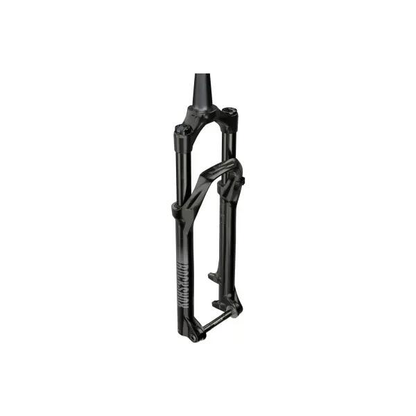 Horquilla Rockshox Judy Gold Rl Crw 27.5" Bst 120mm Nr 42os Sa 3/7