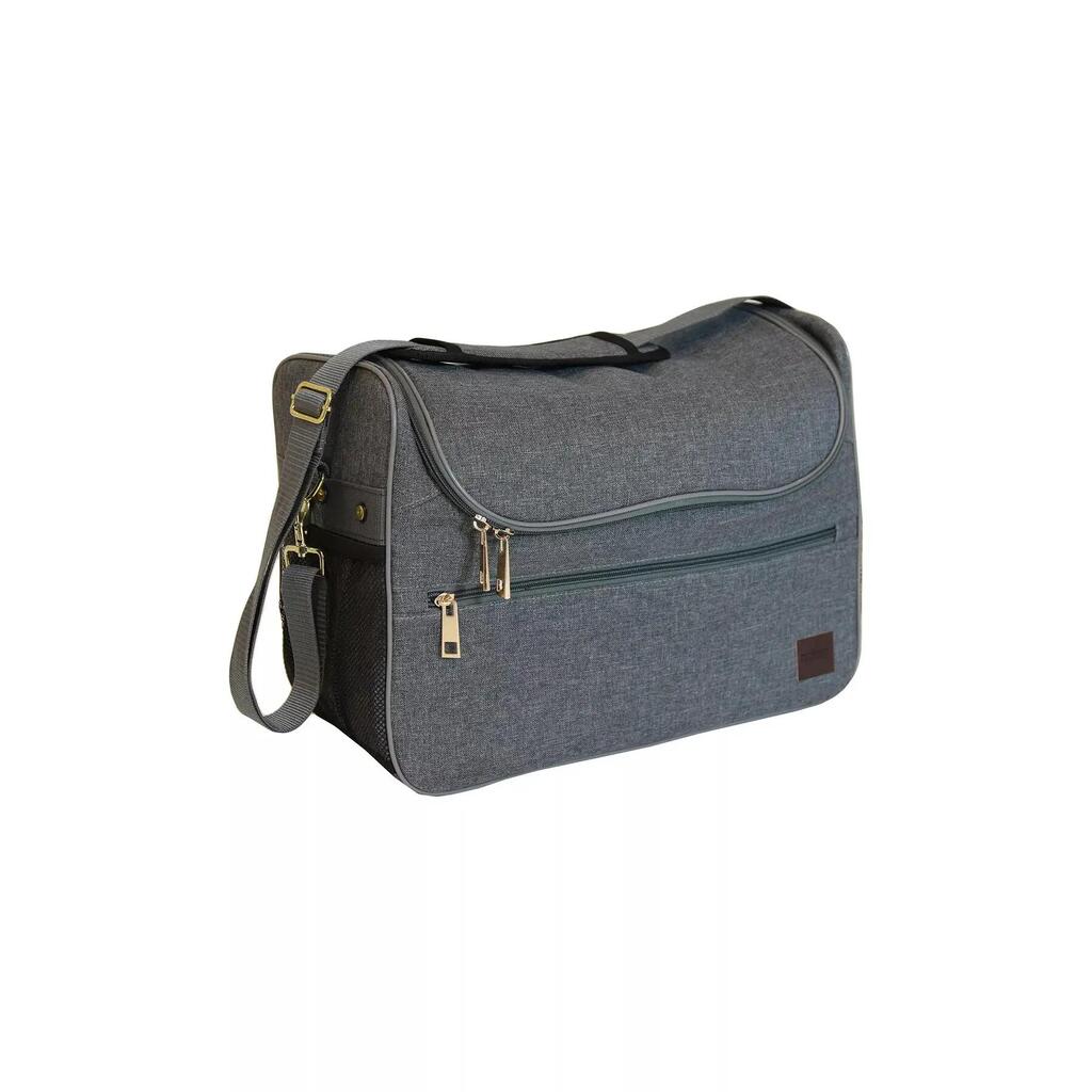 Grooming bag Kentucky