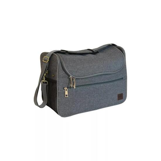 Sac de pansage Kentucky