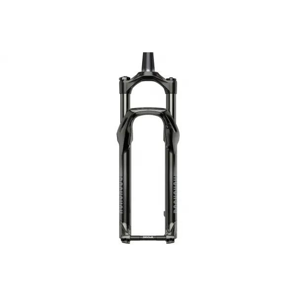 Horquilla Rockshox Judy Gold Rl Crw 27.5" Bst 120mm Nr 42os Sa 2/7