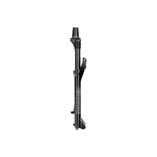 Horquilla Rockshox Judy Gold Rl Crw 27.5" Bst 120mm Nr 42os Sa 4/7