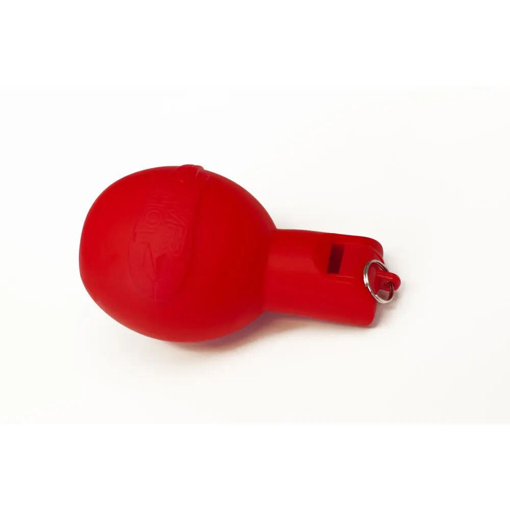 rot