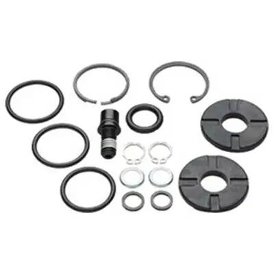 Junta de horquilla Rockshox Reba/Rec/Rvl/Pike Motion Control Svc Kit 2/2