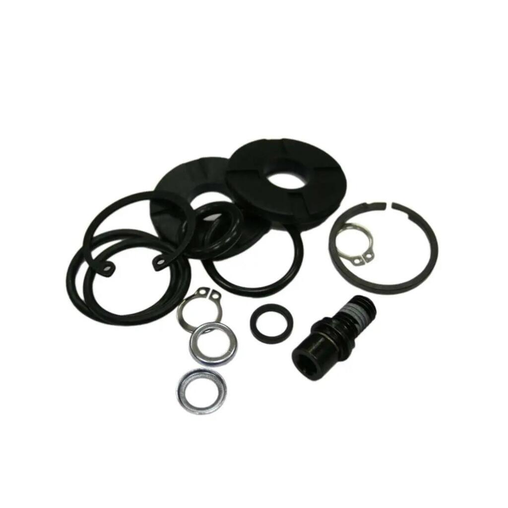 Fork seal Rockshox Reba/Rec/Rvl/Pike Motion Control Svc Kit