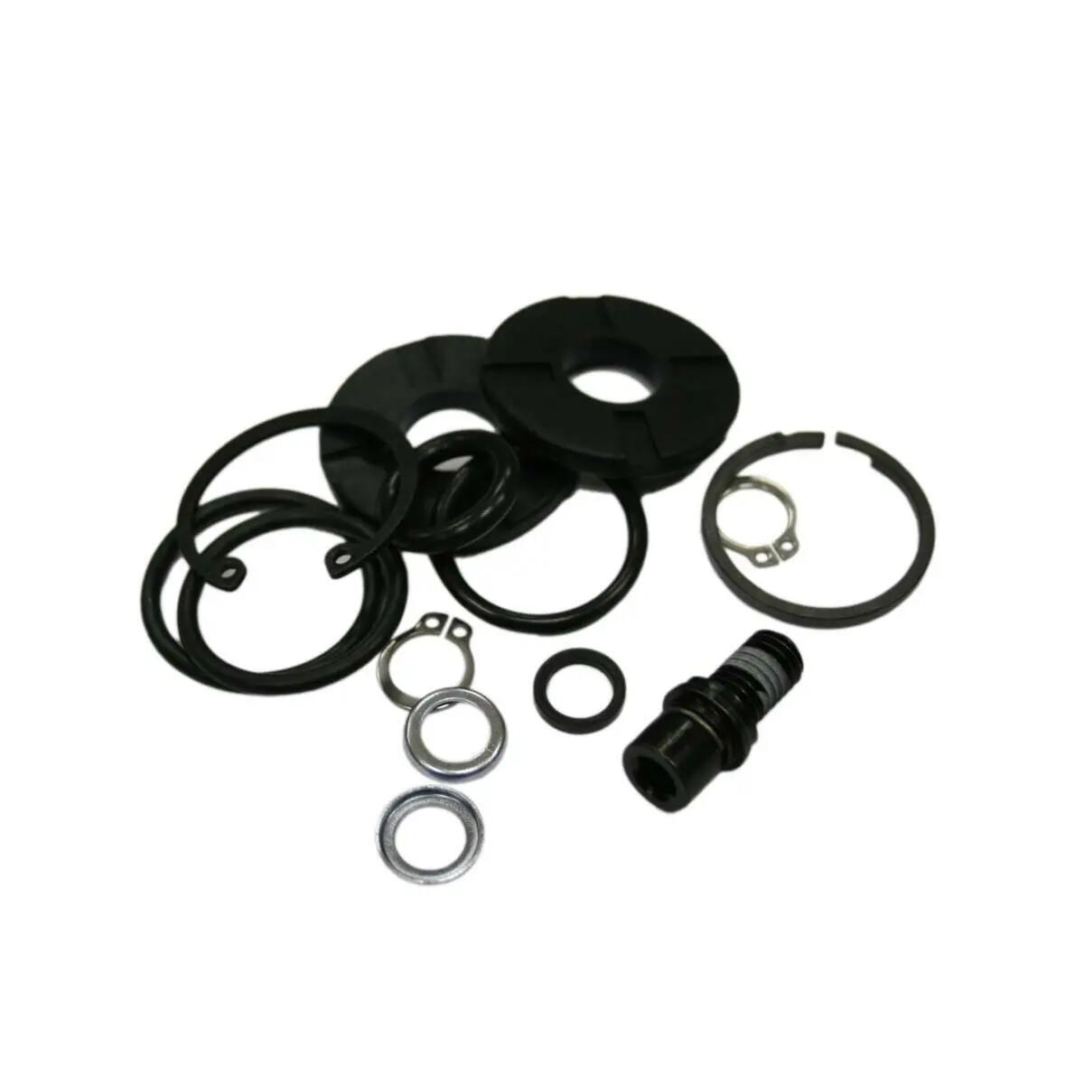 ROCKSHOX picture
