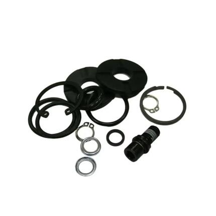 Uszczelka widelca Rockshox Reba/Rec/Rvl/Pike Motion Control Svc Kit