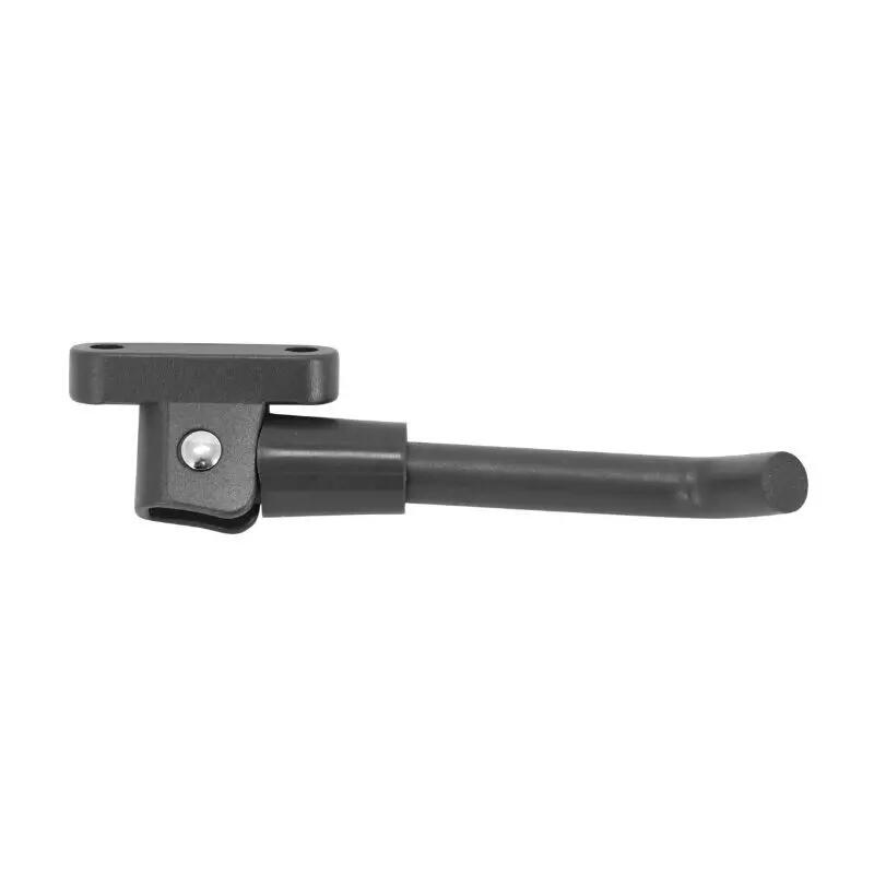 cavalletto laterale selecton P2R Xiaomi M365 Pro 2/2