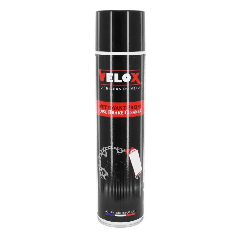 VELOX picture