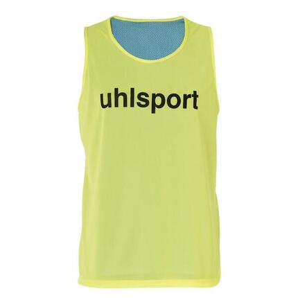 Chasuble réversible Uhlsport Training