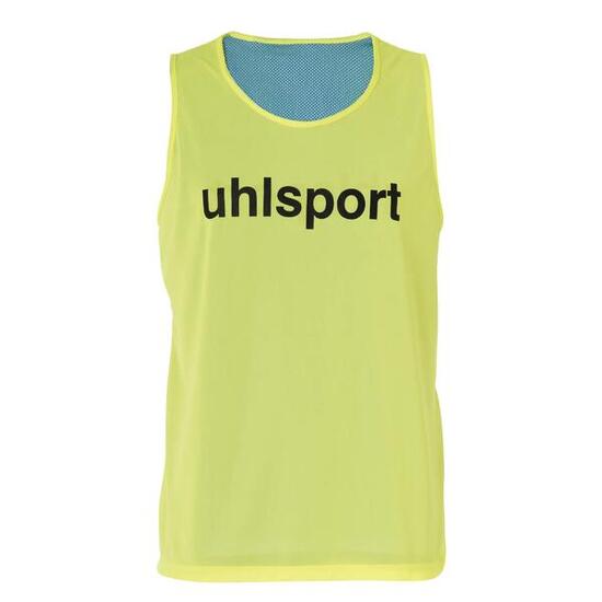 Chasuble réversible Uhlsport Training