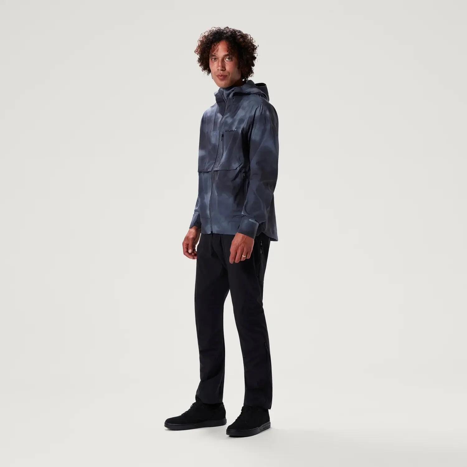 Pantalon Endura MT500 Spray 3/7