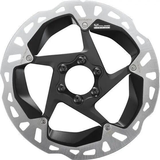 SHIMANO picture